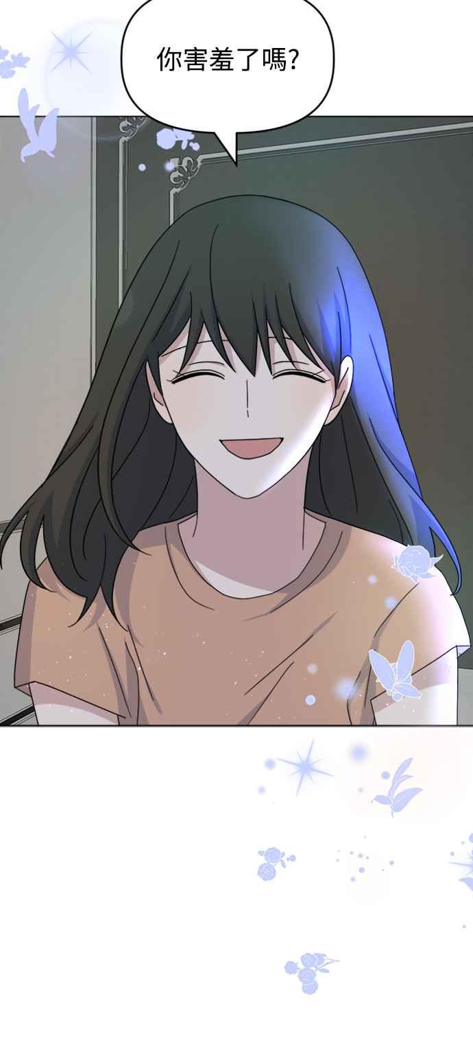 63.jpg