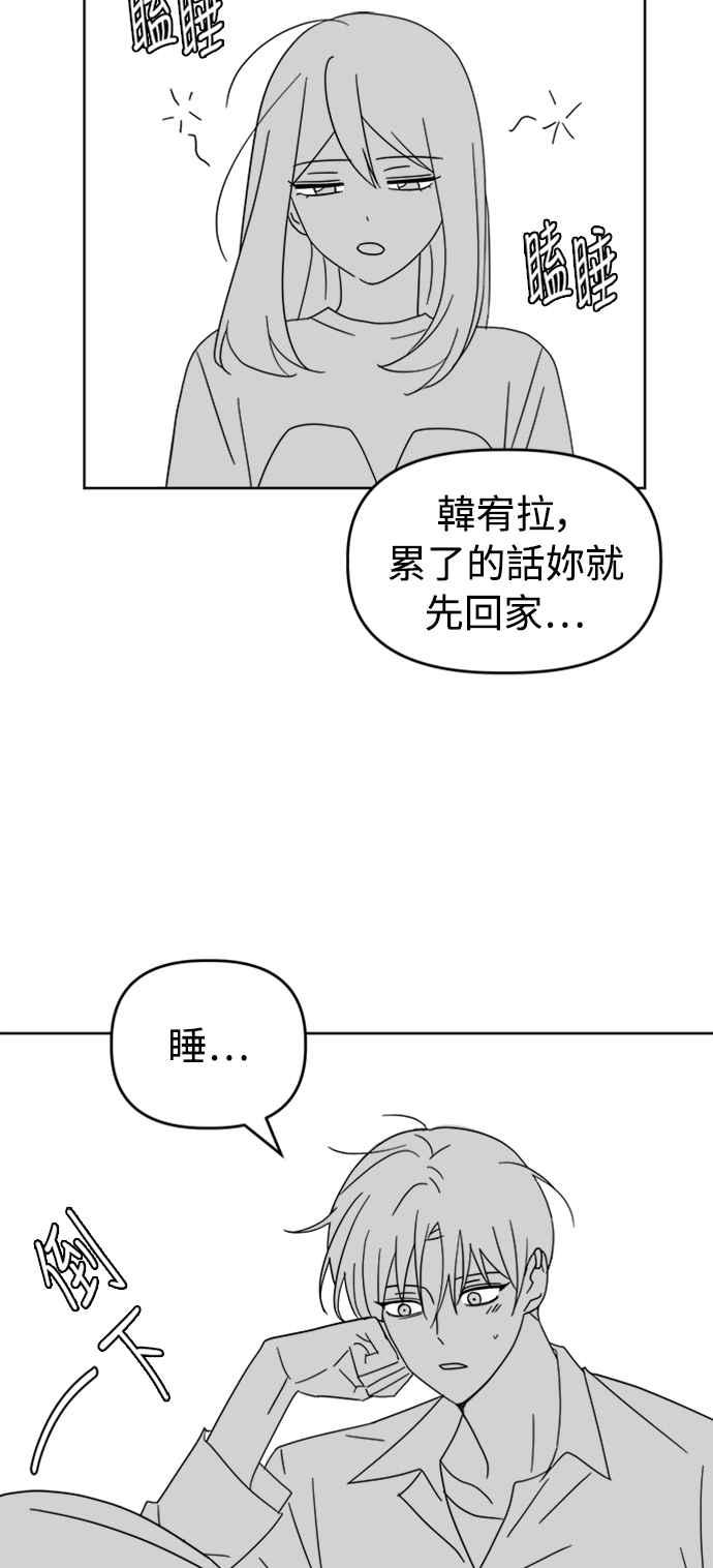 86.jpg