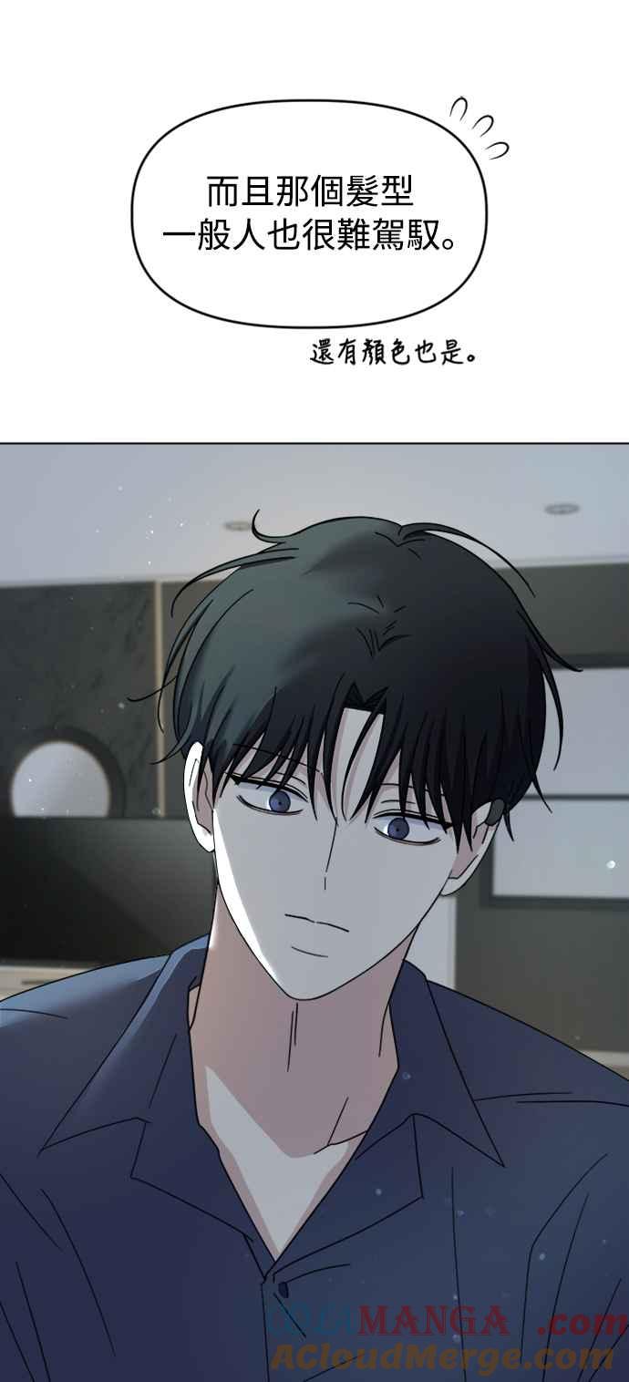 58.jpg