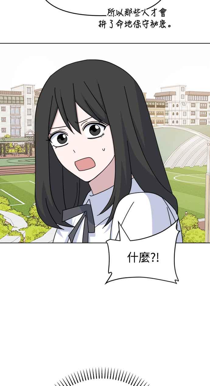 60.jpg