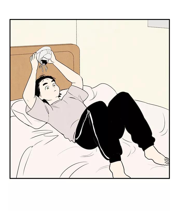 第37话-世纪末青苹果补习班-纯kki（第12张）