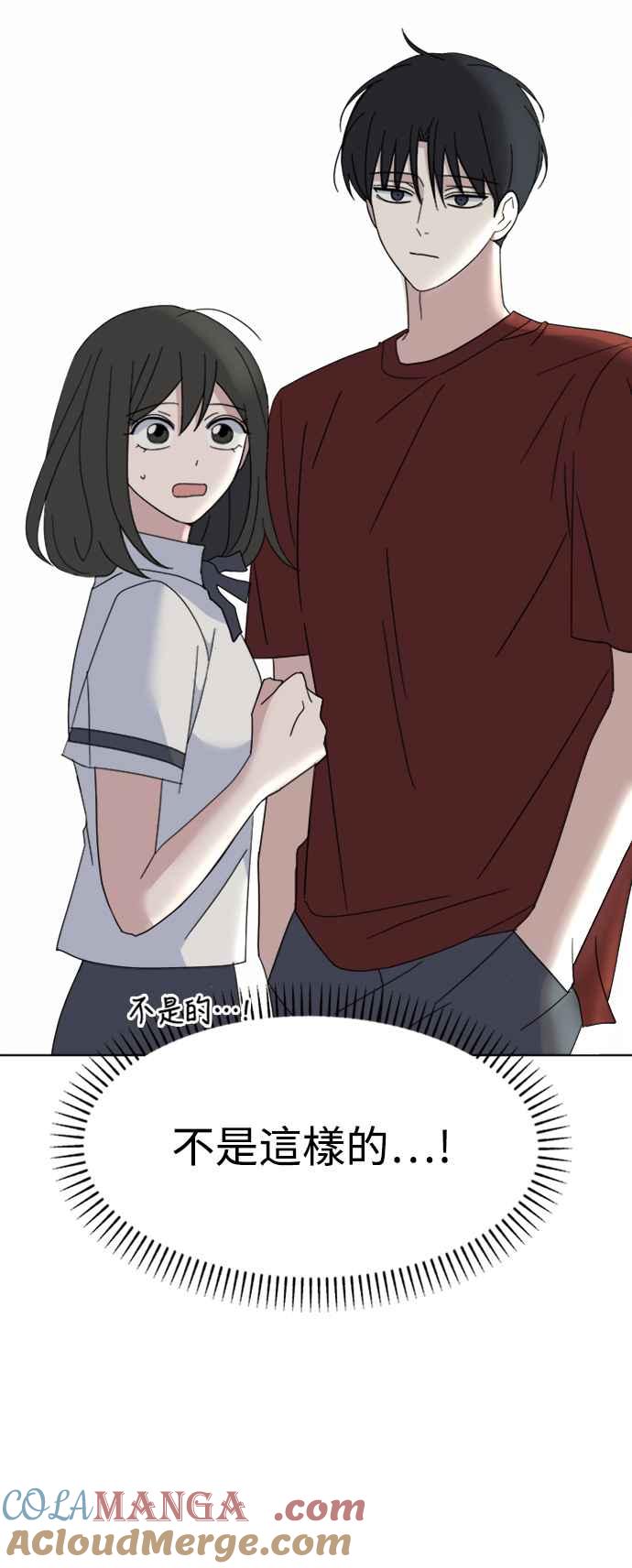 76.jpg