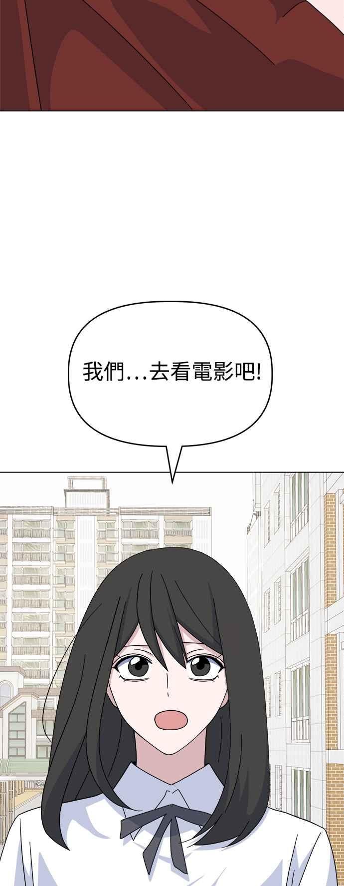 77.jpg