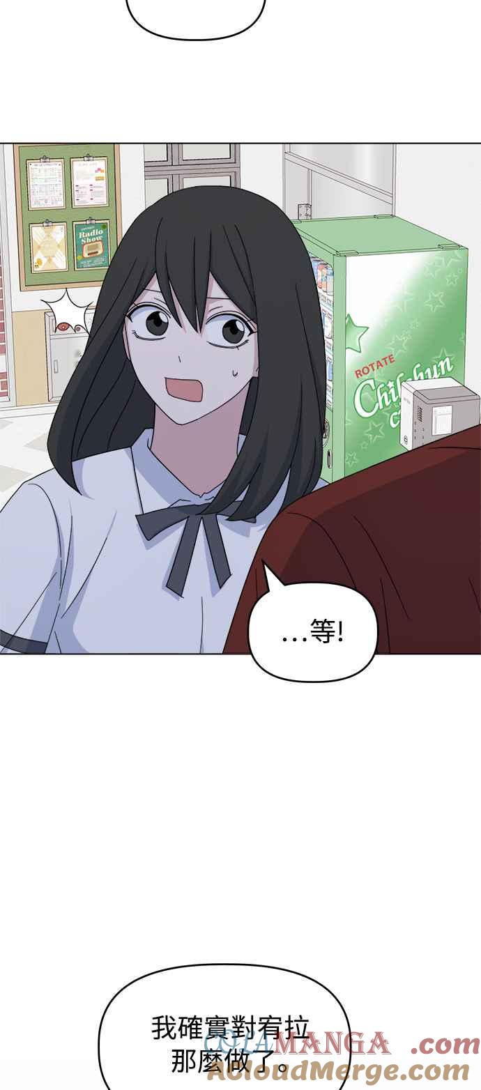 40.jpg