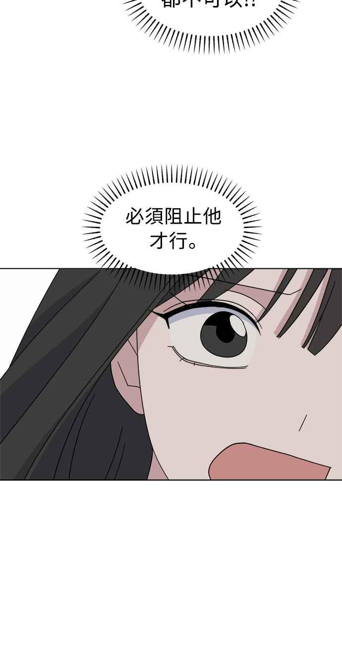 72.jpg