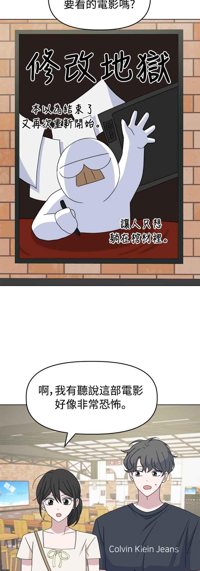 48.jpg