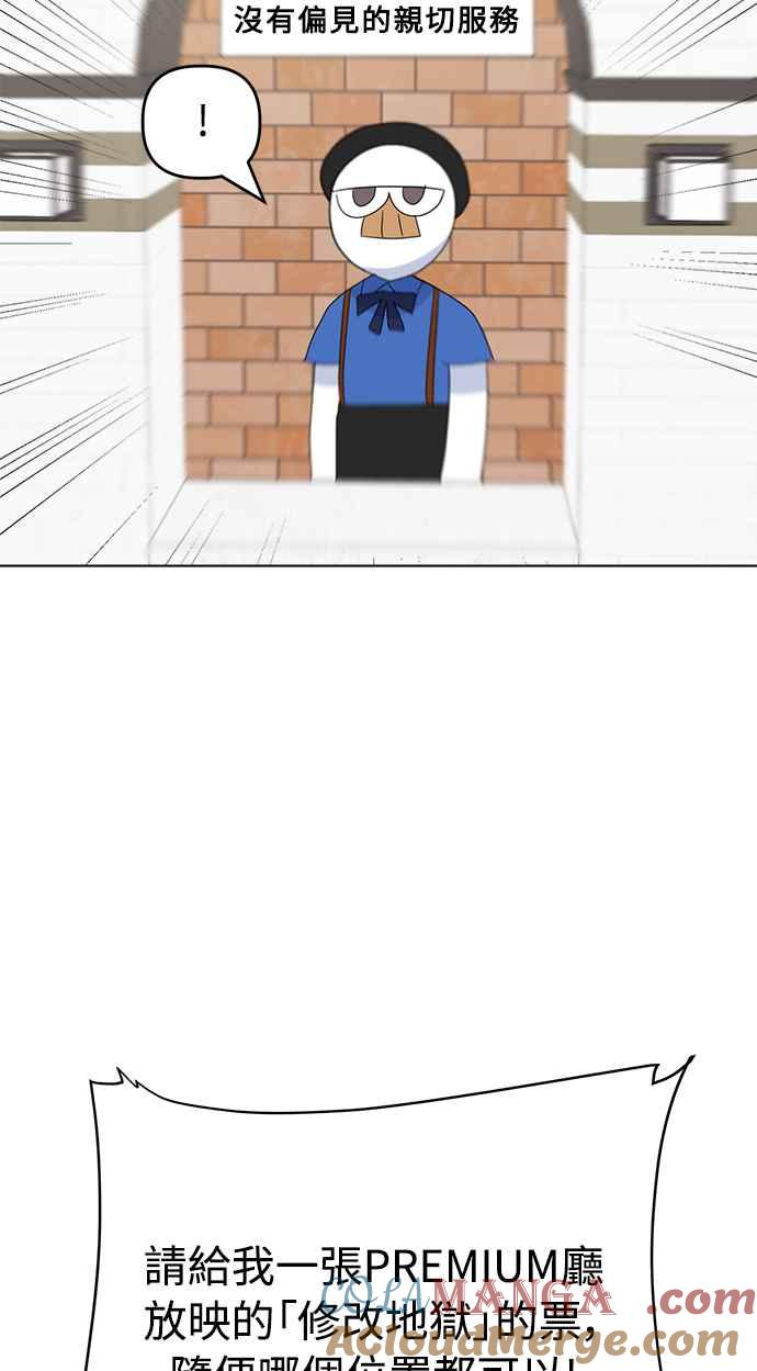 73.jpg