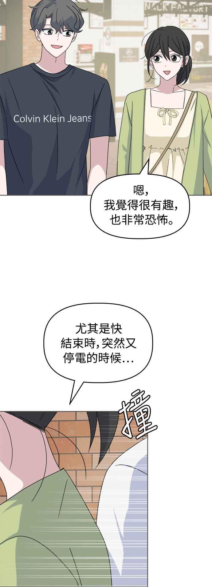 56.jpg