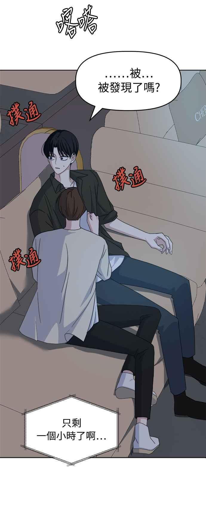 36.jpg