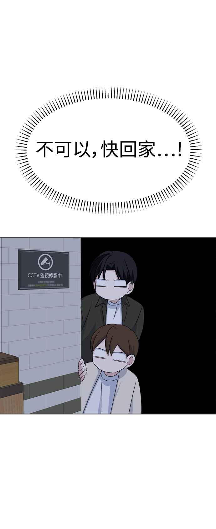 71.jpg
