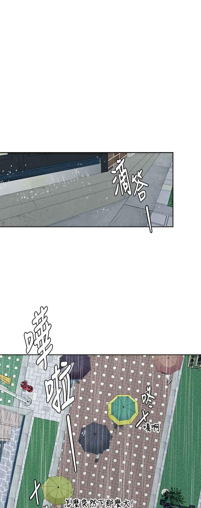 80.jpg