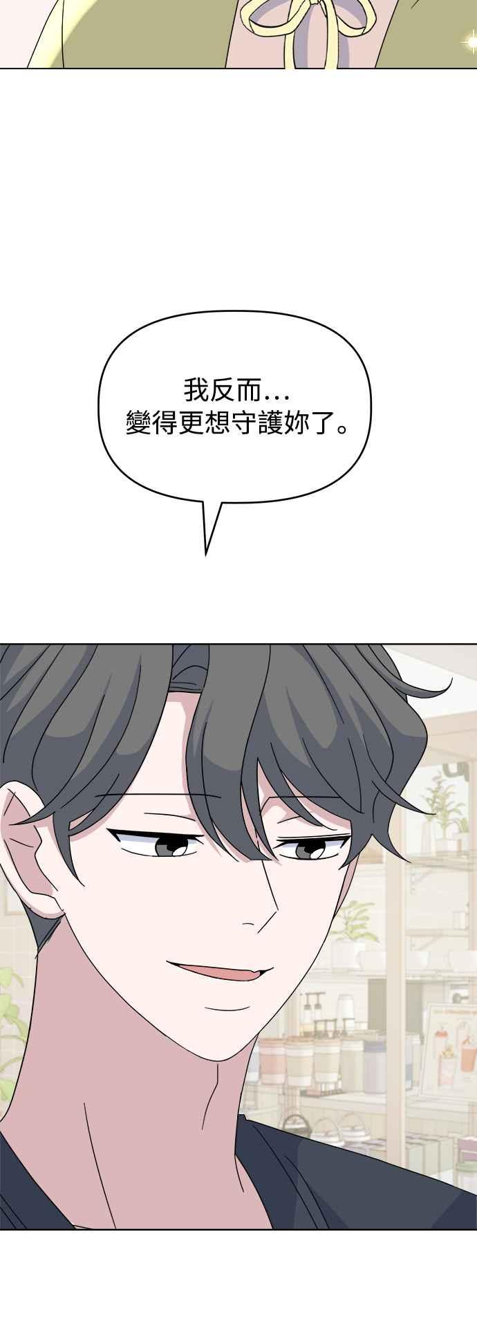 44.jpg