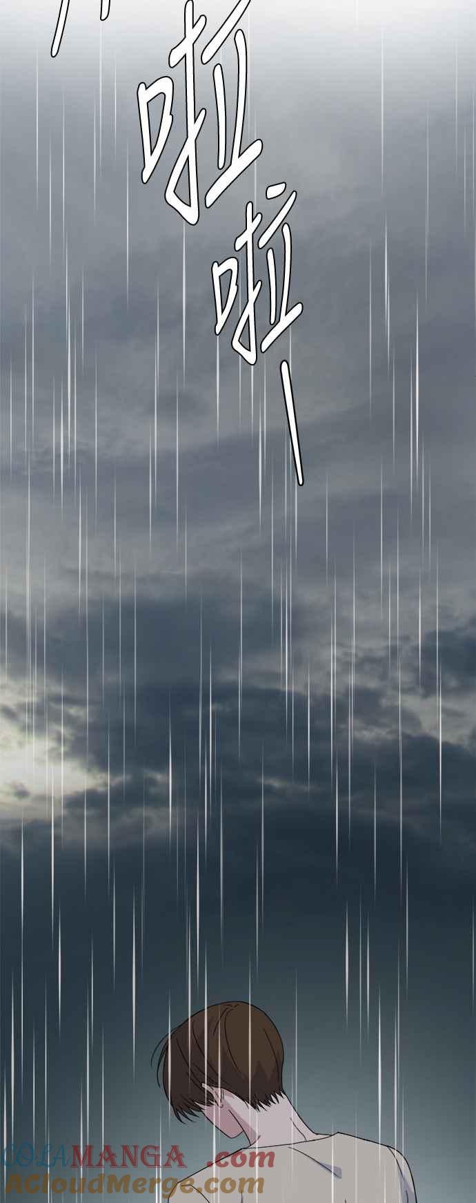 85.jpg