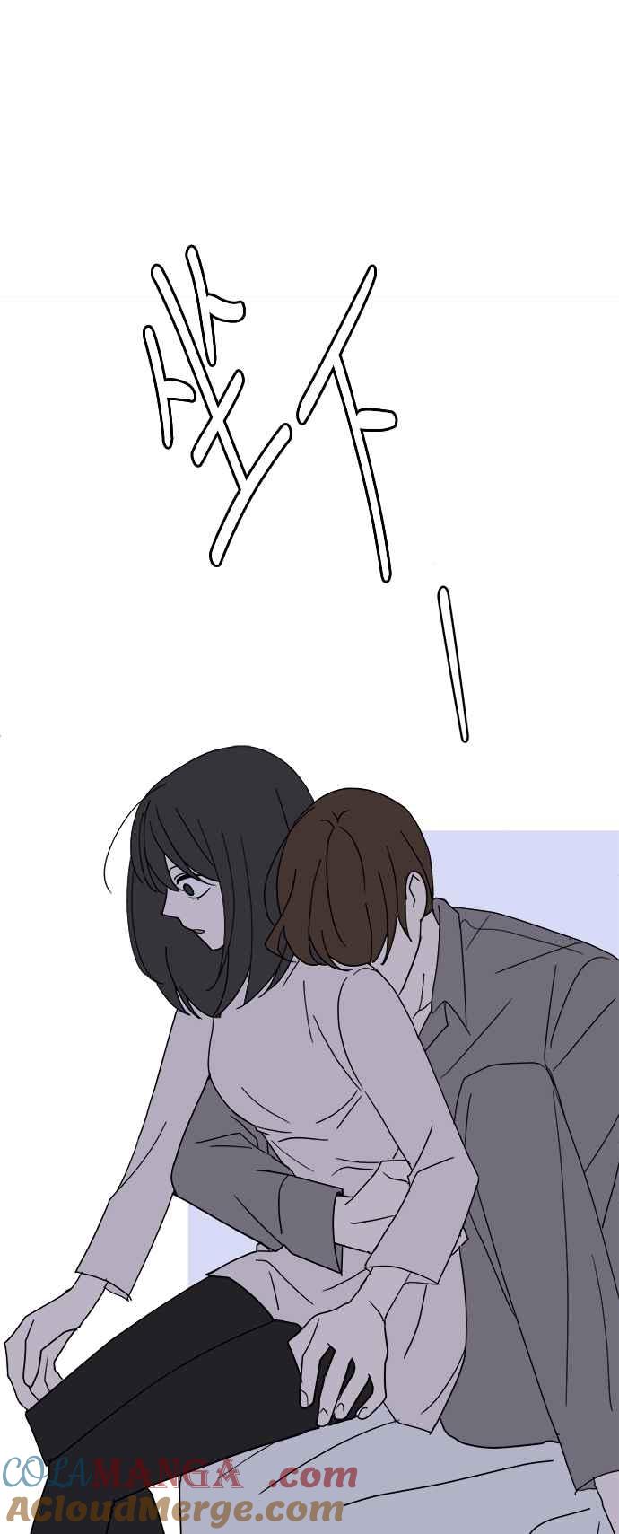 64.jpg