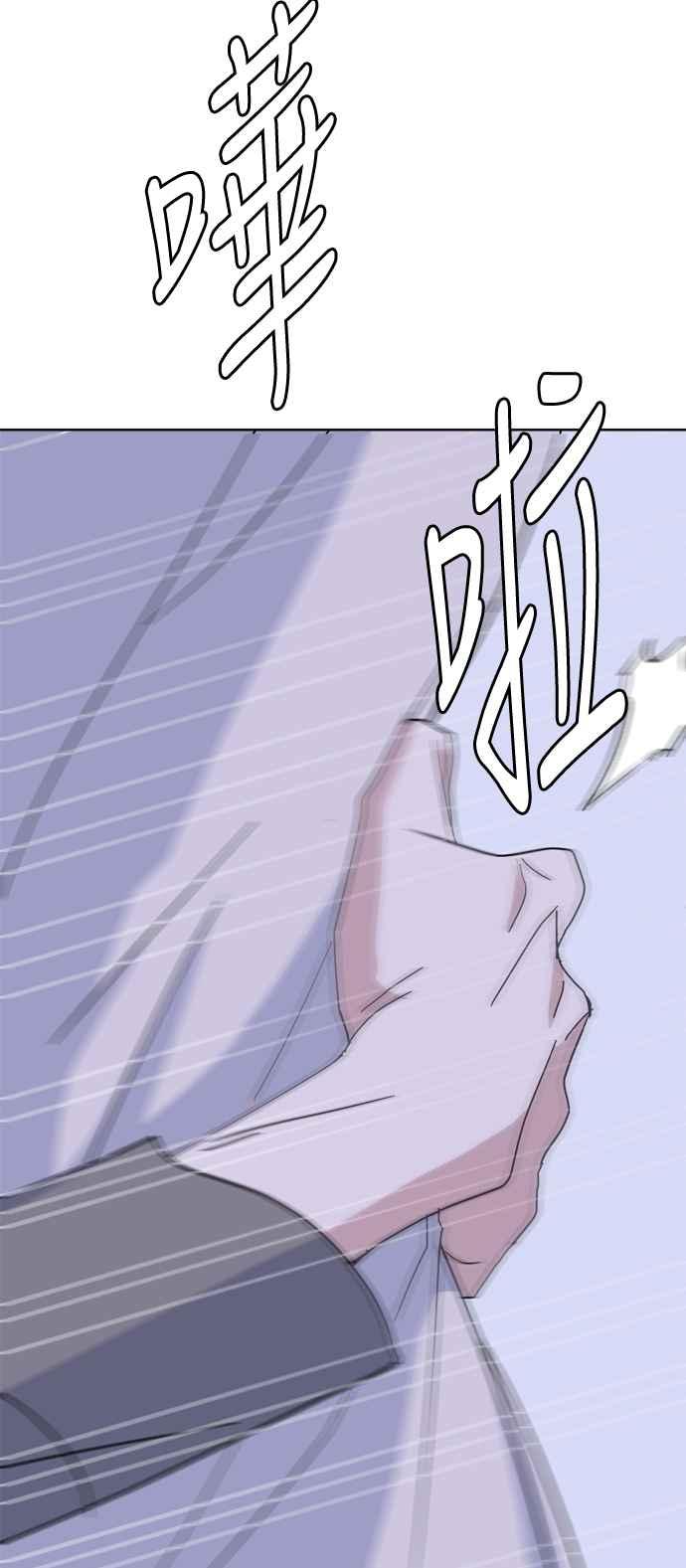 62.jpg