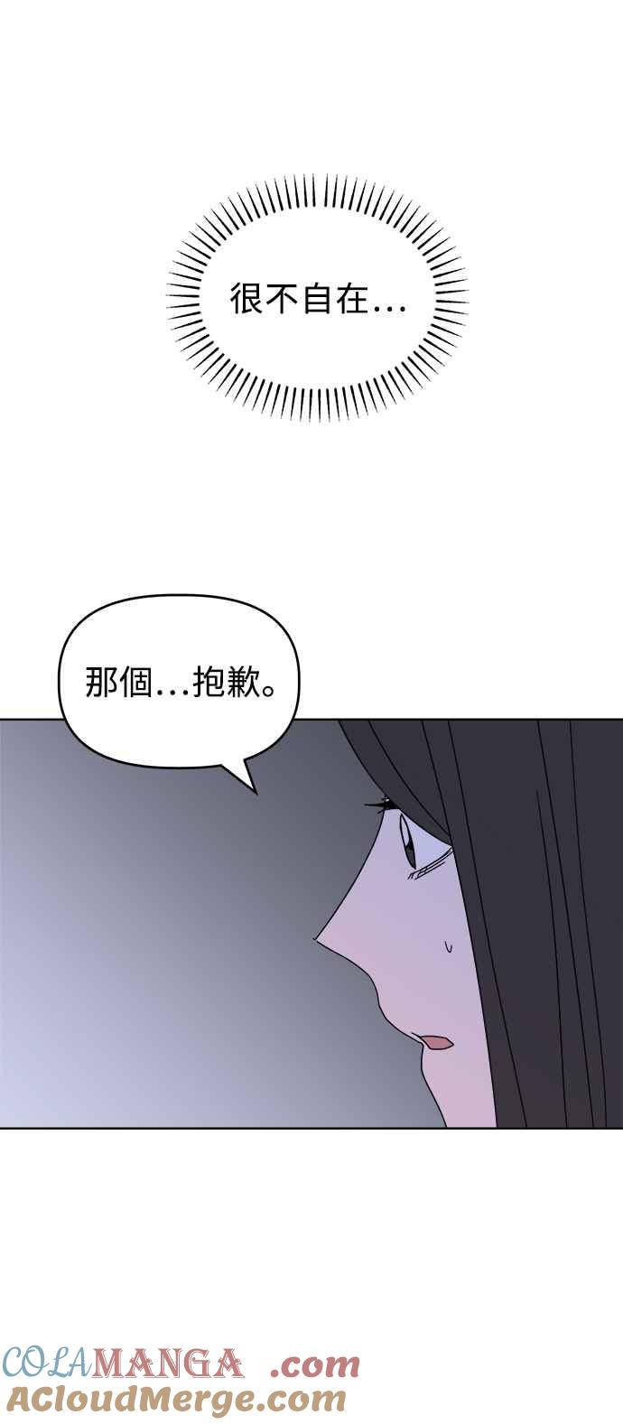 58.jpg