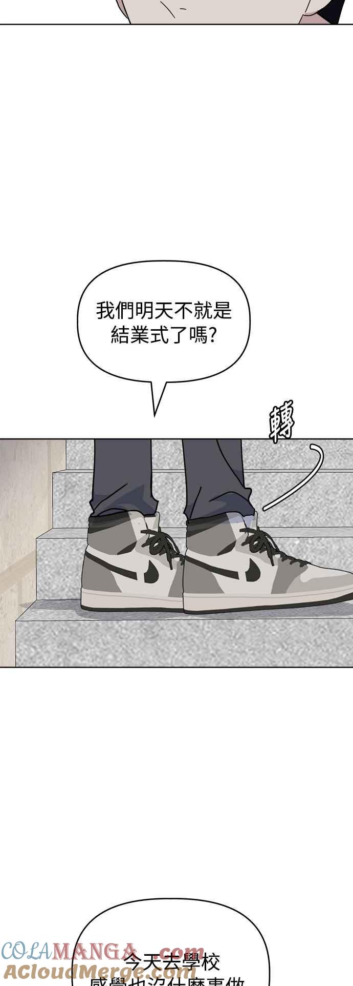 61.jpg