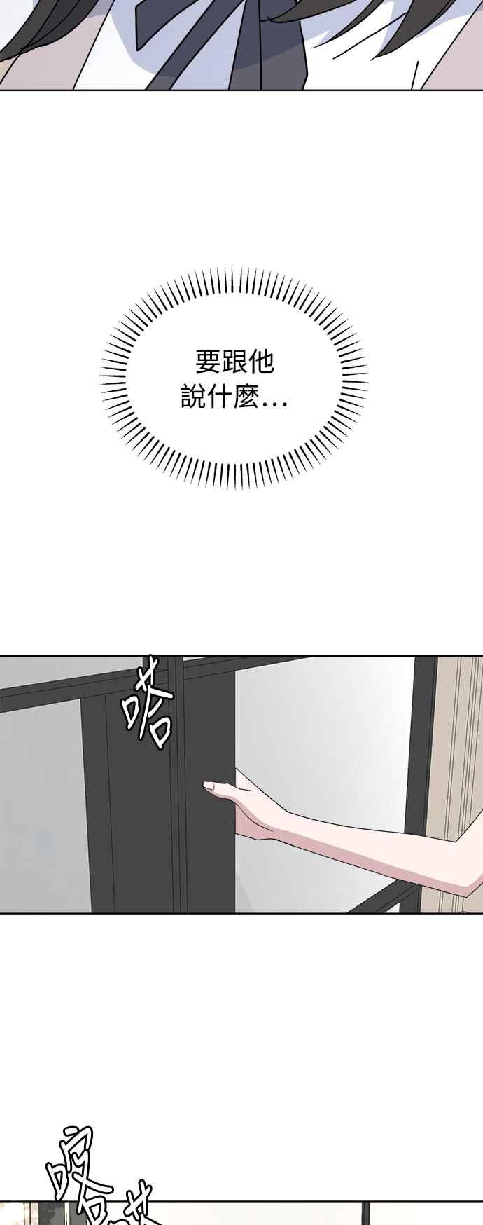 44.jpg