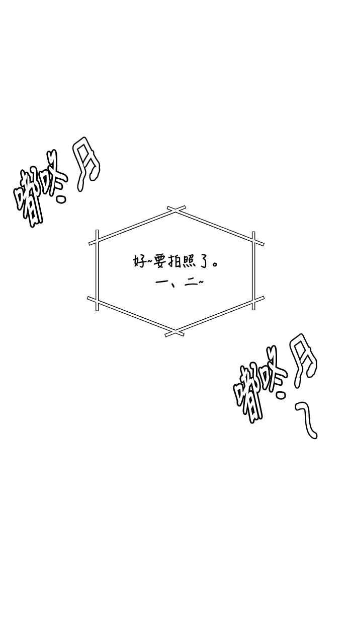 59.jpg