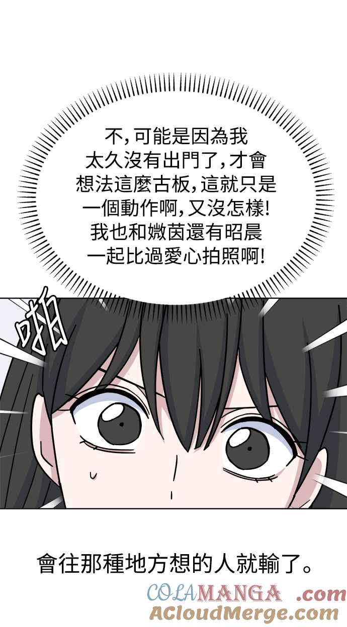 58.jpg