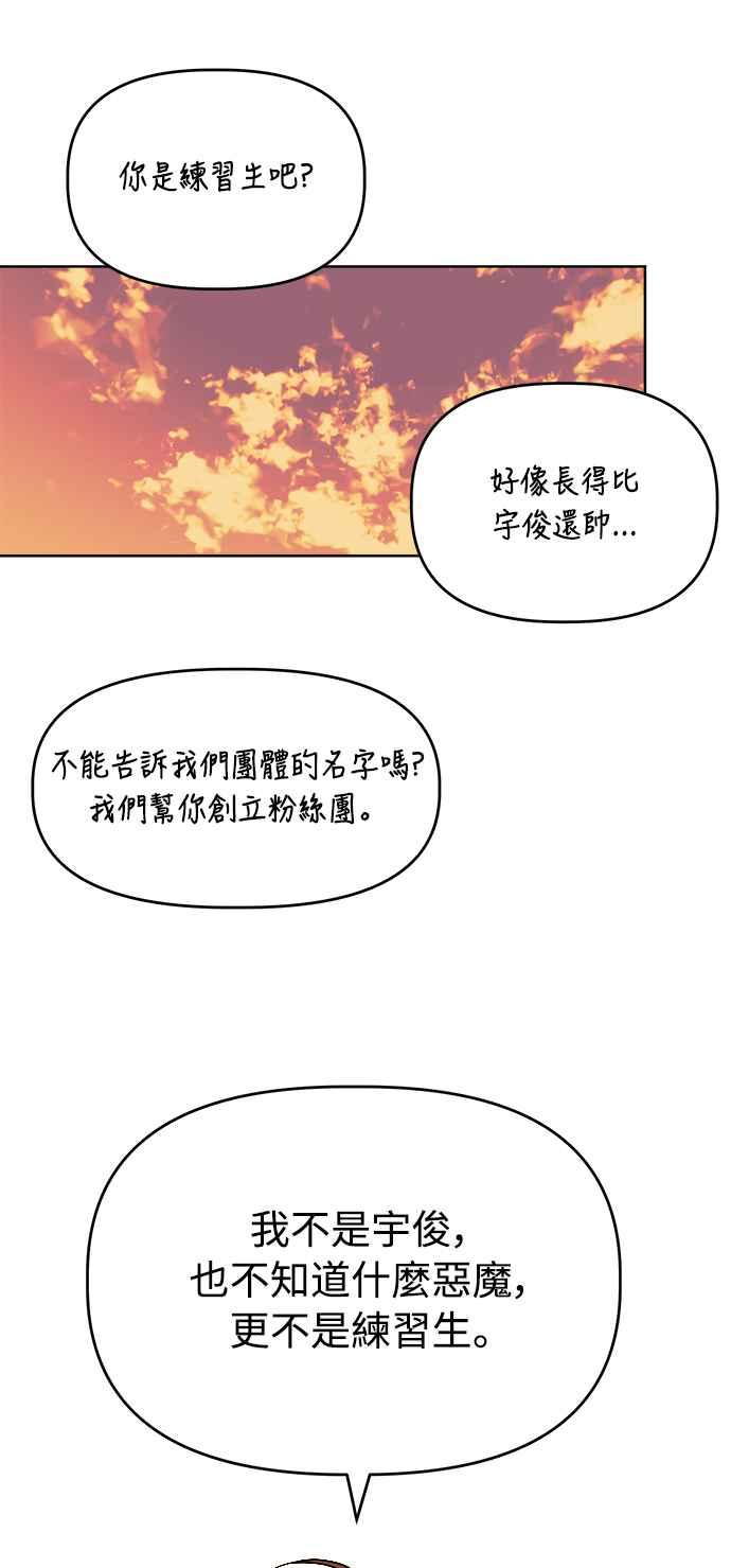 60.jpg