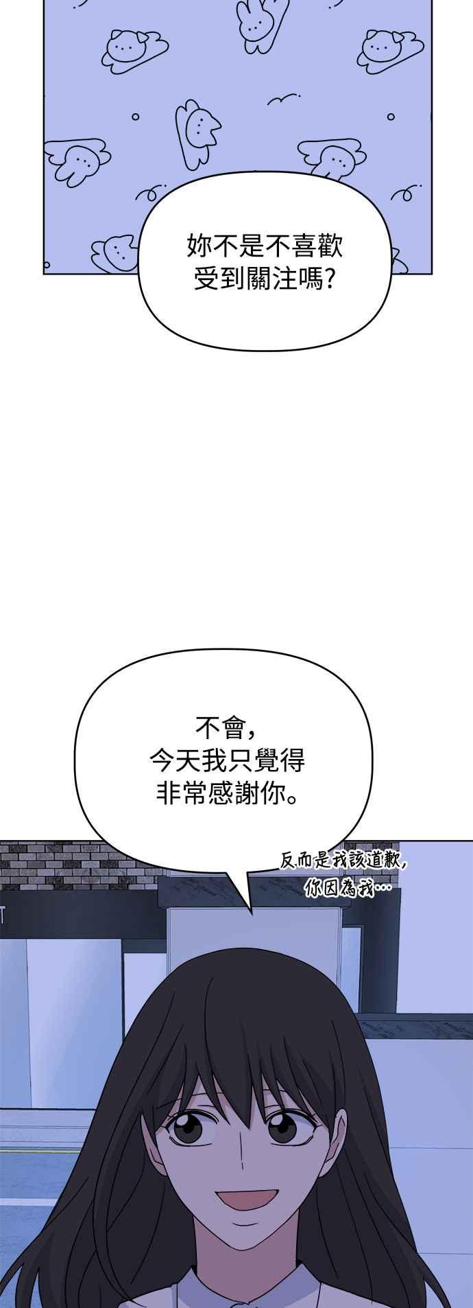 80.jpg