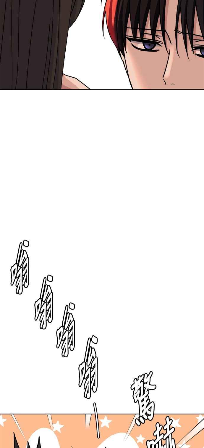 71.jpg