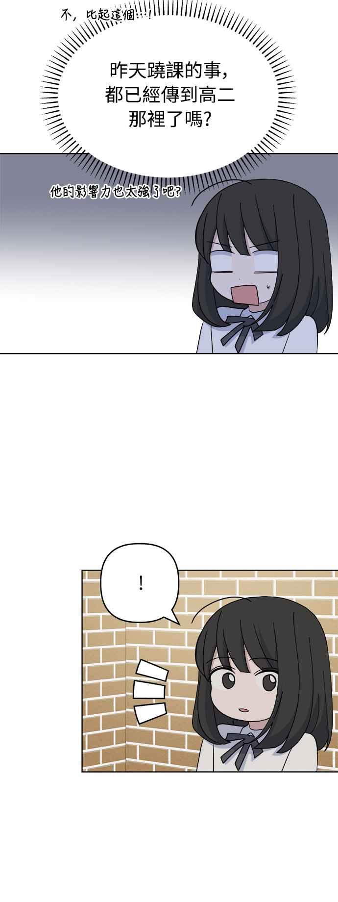 66.jpg