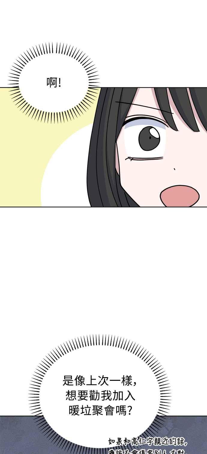 59.jpg