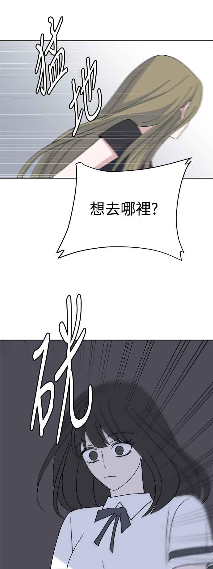 84.jpg