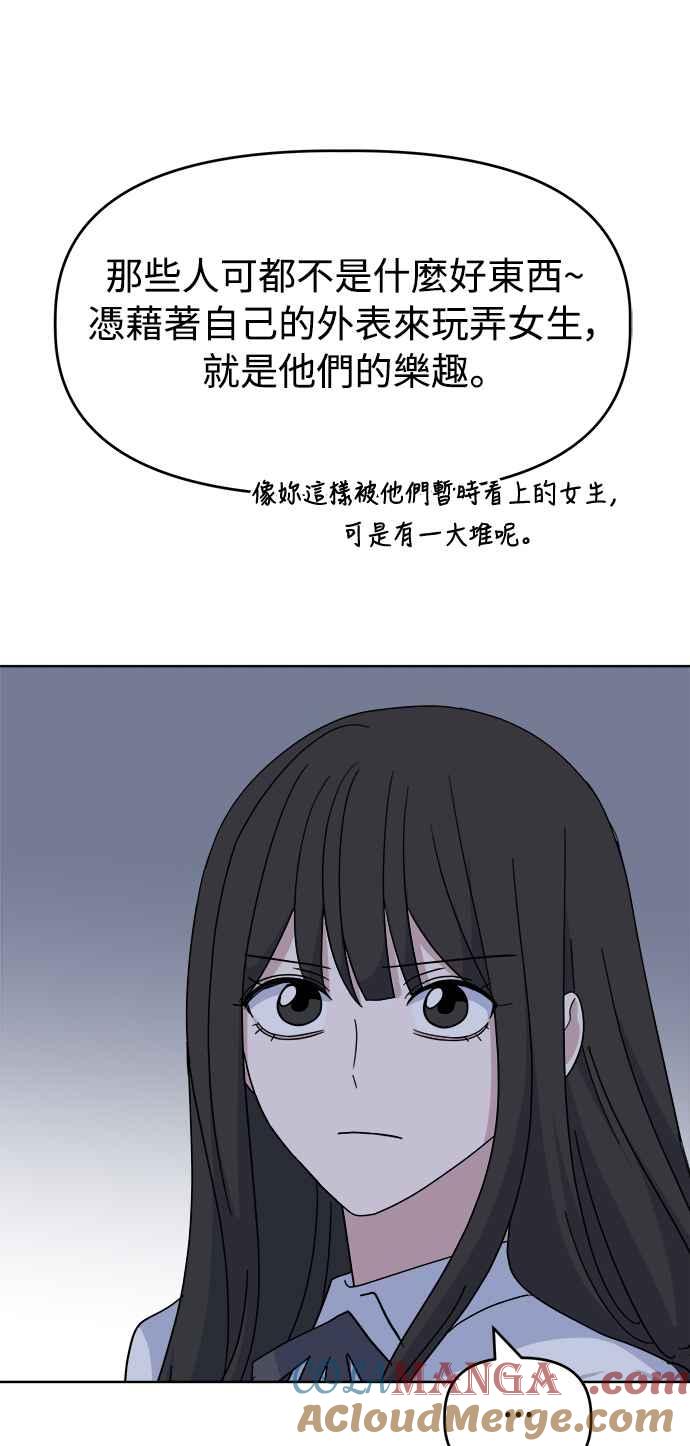 70.jpg