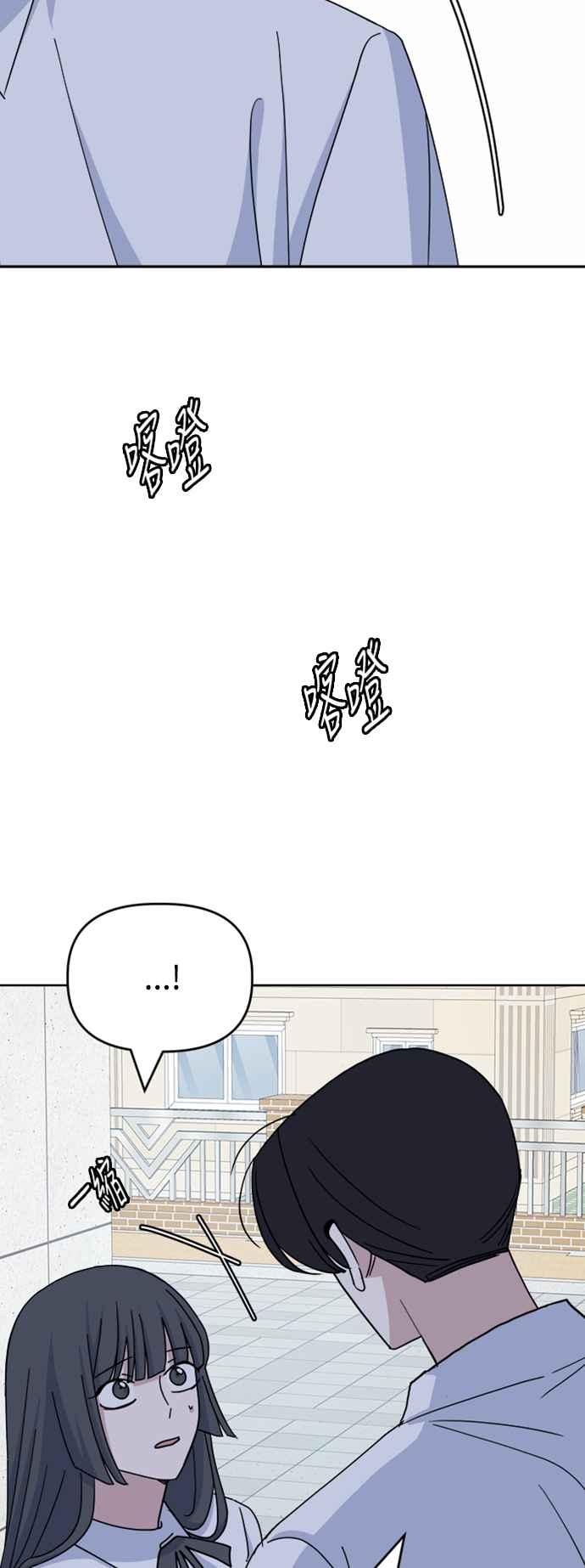 56.jpg