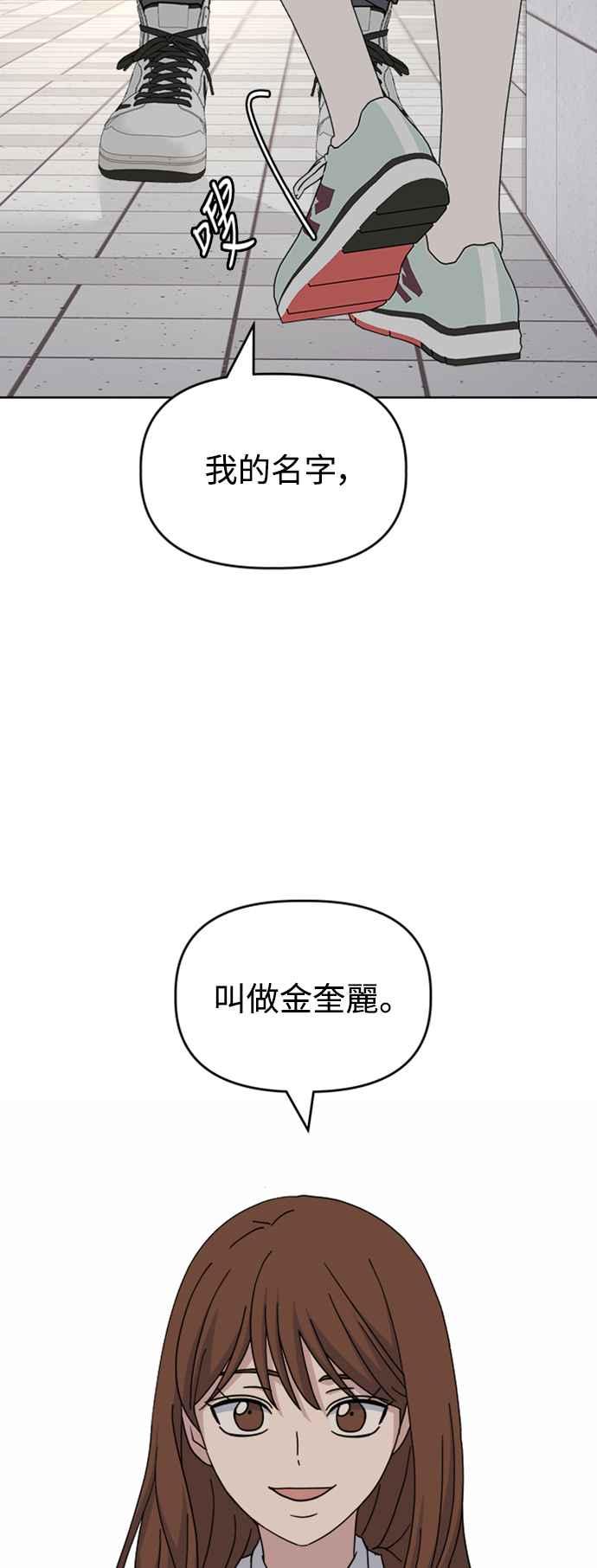 62.jpg