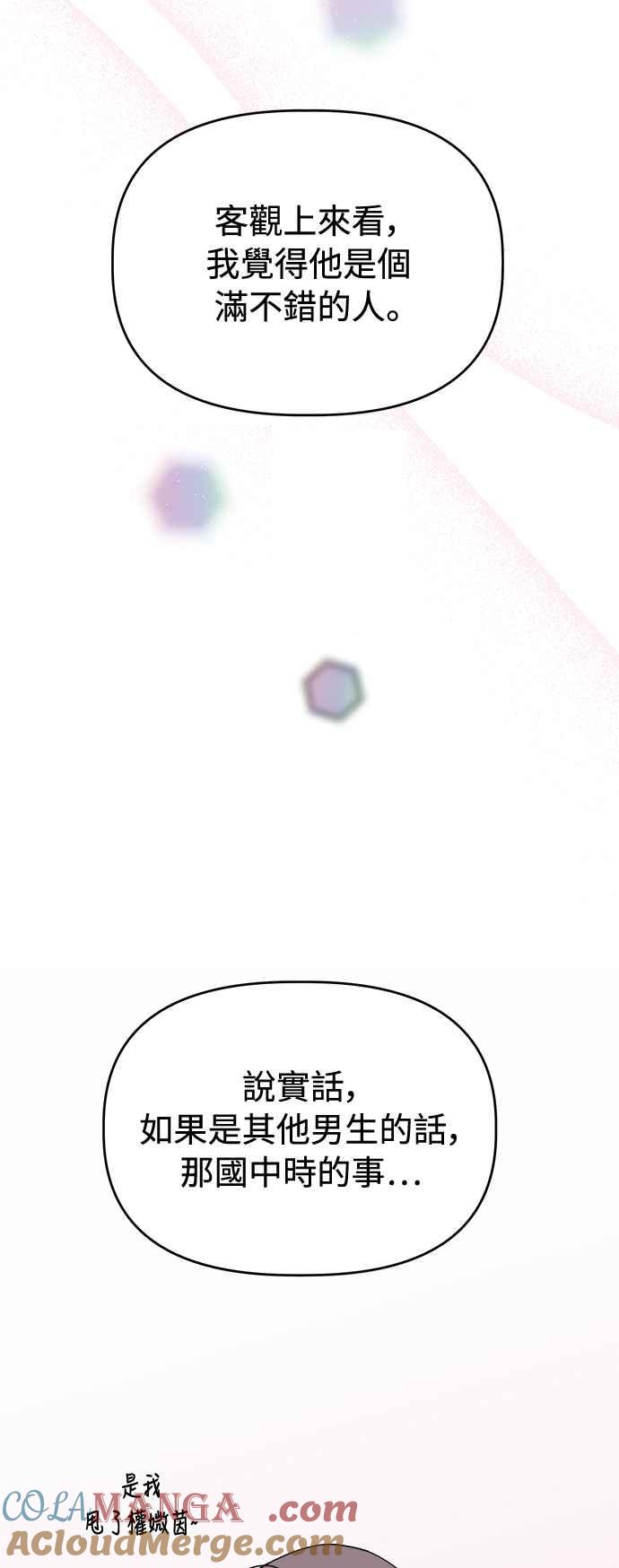 58.jpg