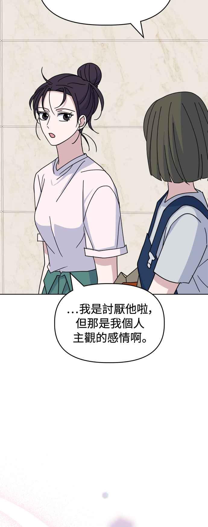 57.jpg