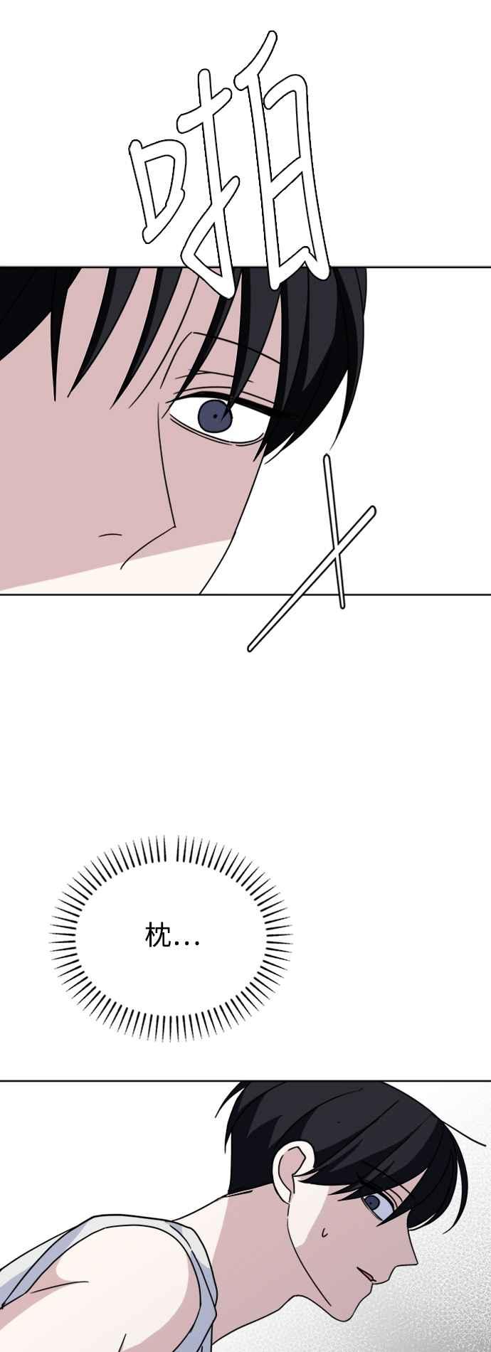 59.jpg