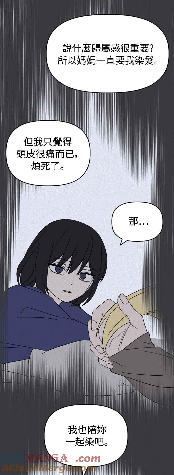 70.jpg