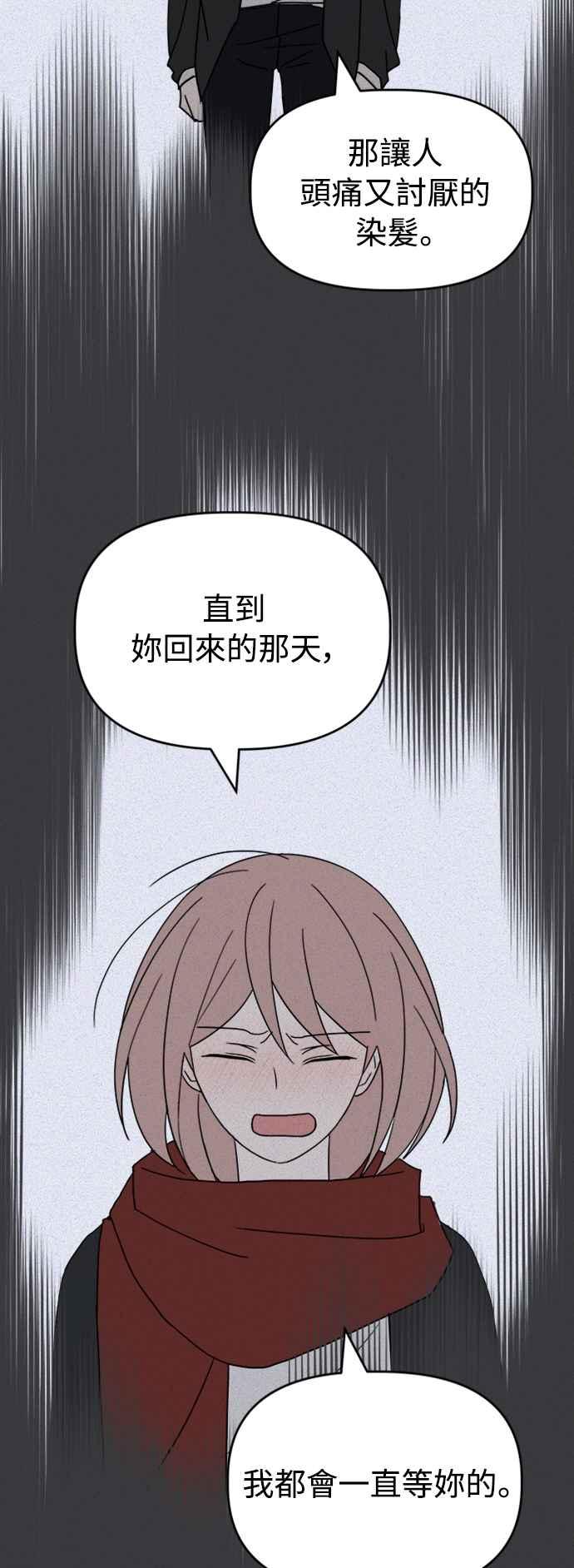 72.jpg