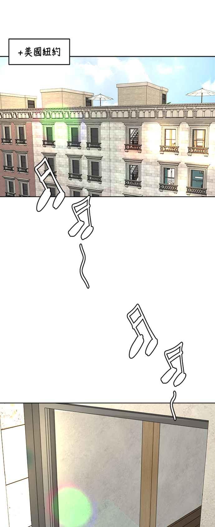 63.jpg