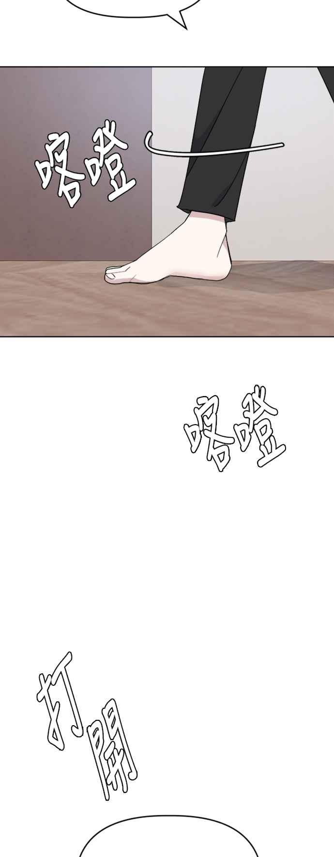 57.jpg