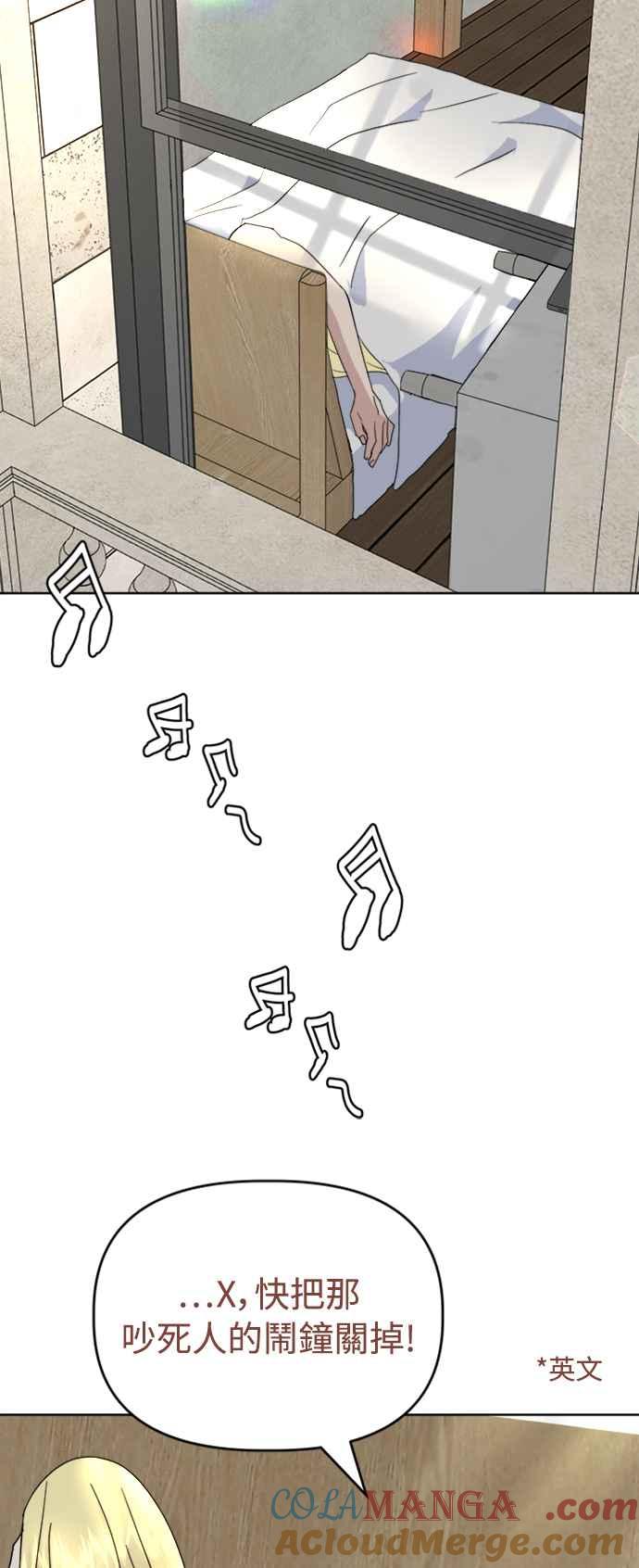 64.jpg