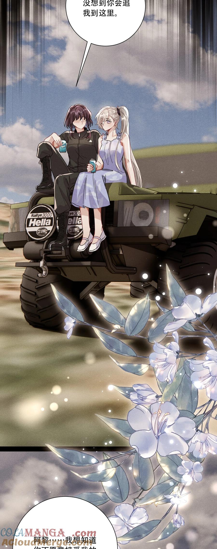 40.jpg