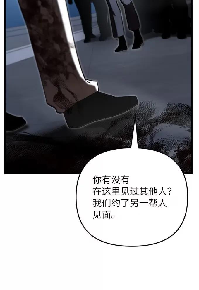 89.jpg
