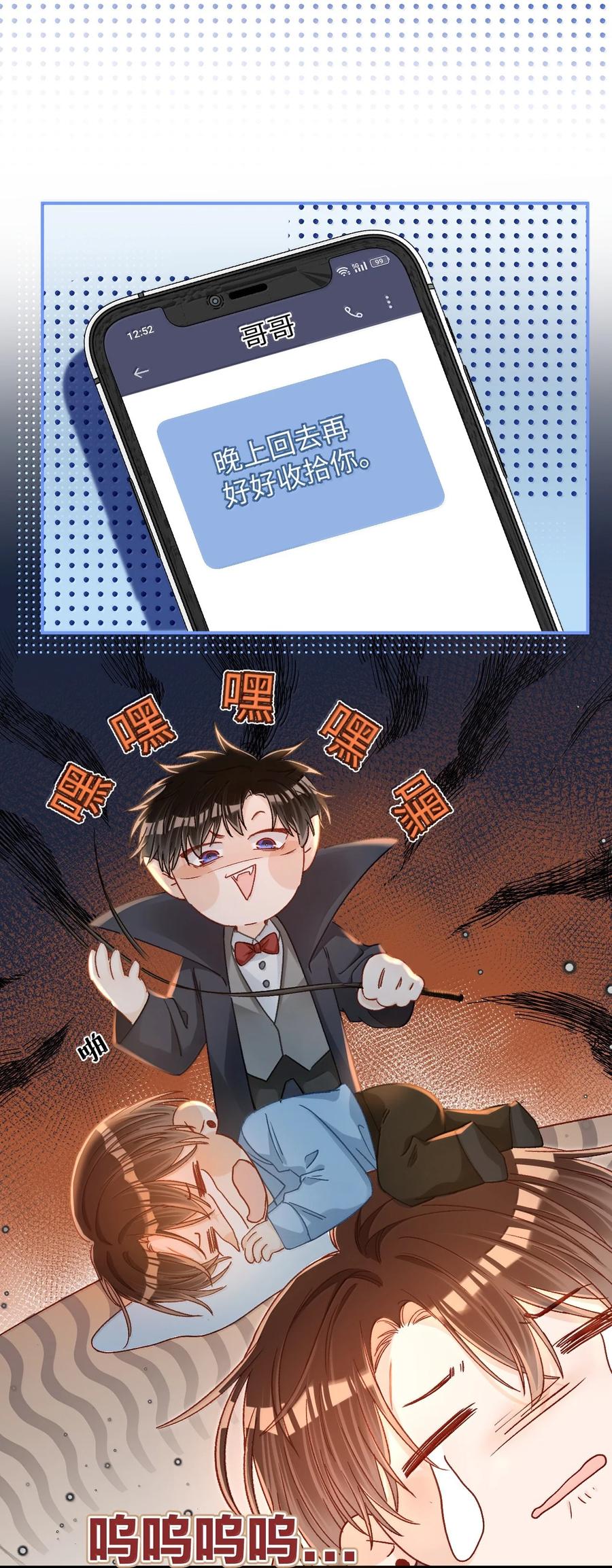 22.jpg