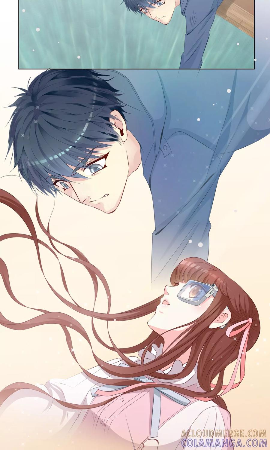 第11话阴谋的味道-芯动危机-极漫文化（第4张）