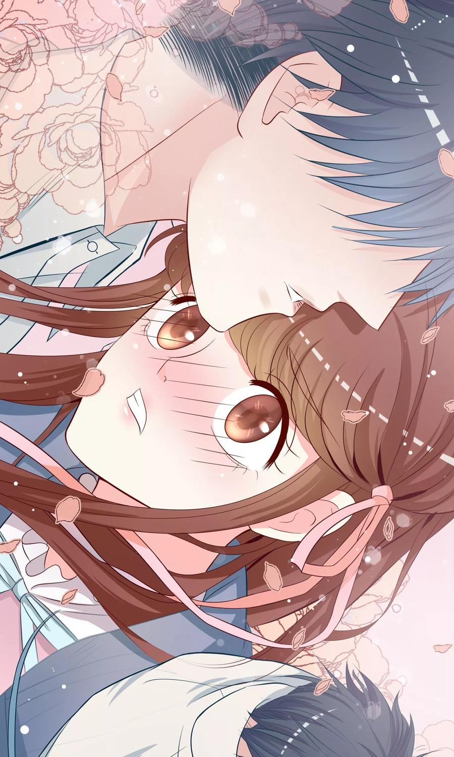 第16话谁是猪队友!-芯动危机-极漫文化（第6张）