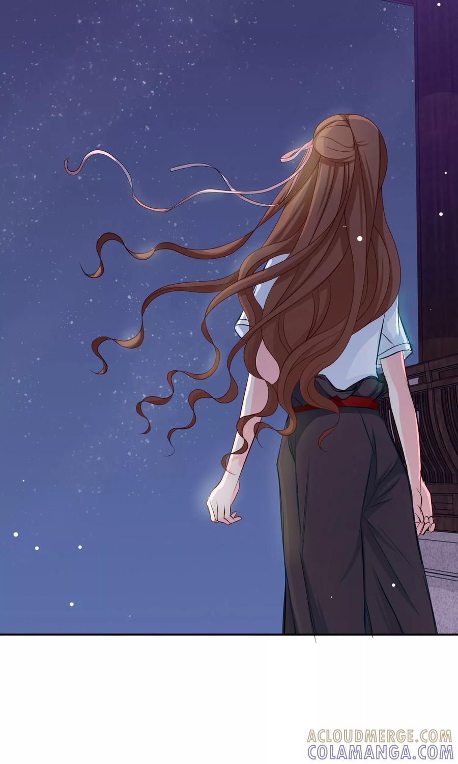 第19话无论何时天空还是一样的！-芯动危机-极漫文化（第5张）