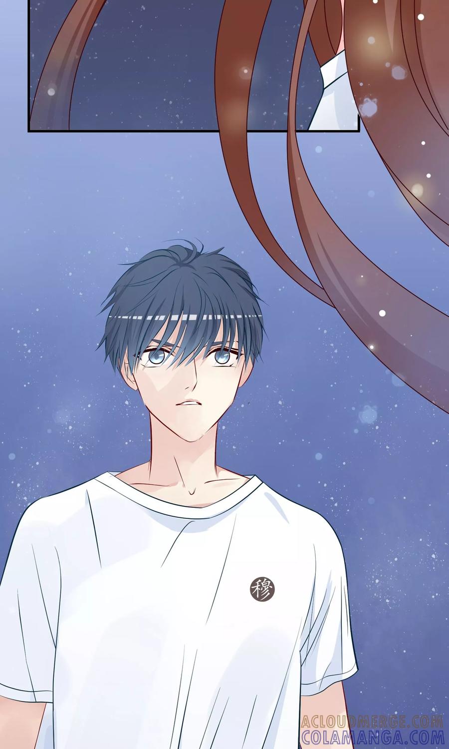 第19话无论何时天空还是一样的！-芯动危机-极漫文化（第7张）