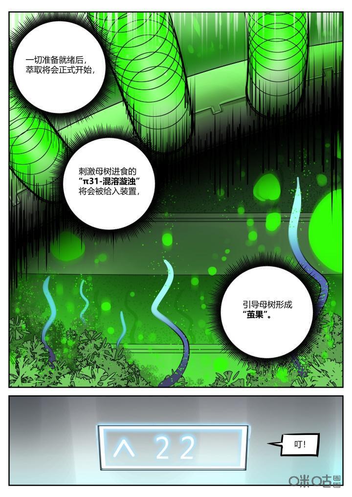 第50话：凉了-纪元裂变-衢州天空树文化传播有限公司（第7张）