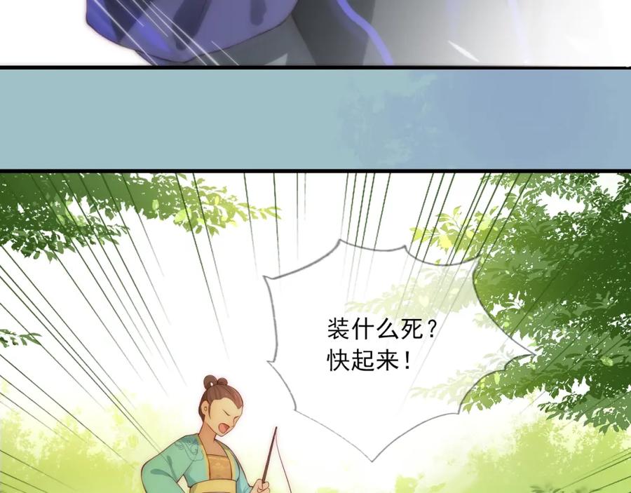 32.jpg